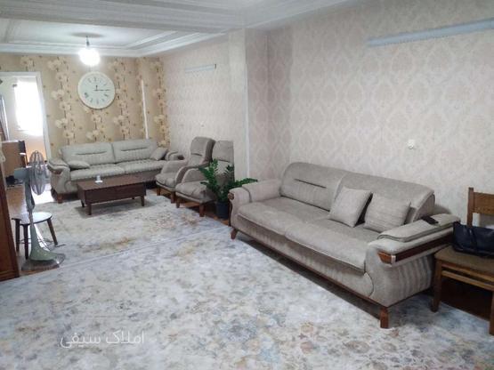 فروش آپارتمان 75 متر در کمربندی شرقی در گروه خرید و فروش املاک در مازندران در شیپور-عکس1