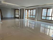 اجاره آپارتمان 350 متر در نیاوران در شیپور