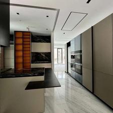 اجاره آپارتمان 320 متر در فرمانیه