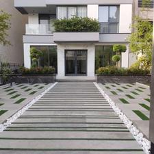 اجاره آپارتمان 180 متر در نیاوران