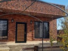 فروش ویلا 300 متر در چهارباغ در شیپور