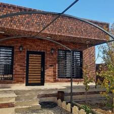 فروش ویلا 300 متر در چهارباغ