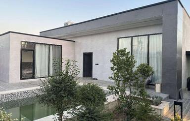 فروش ویلا 330 متر در کردان