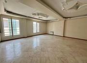 اجاره آپارتمان 130 متر سه خواب در سعادت آباد
