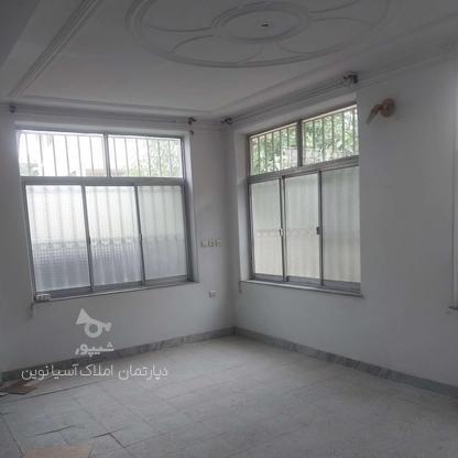 خانه ویلایی 210 متر زمین منطقه مرکزشهر رودسر در گروه خرید و فروش املاک در گیلان در شیپور-عکس1