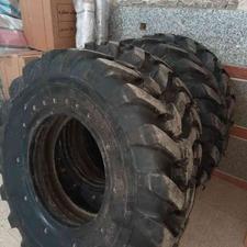 لاستیک گریدر یه طرف سیم تقویتی البرز