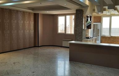 فروش آپارتمان 80 متر در پونک