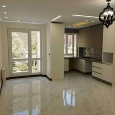 فروش آپارتمان 78 متر در پونک