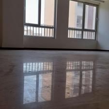 فروش آپارتمان 125 متر در پونک