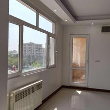 فروش آپارتمان 106 متر در پونک