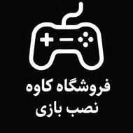 بازی PS4 کپی خور و اکانتی PS5