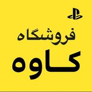 بازی PS4 کپی خور و اکانتی PS5