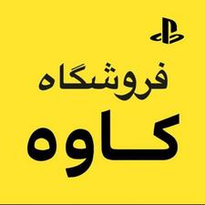 بازی PS4 کپی خور و اکانتی PS5