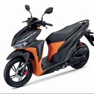 موتورسیکلت s2150 بدون کارکرد-مشخصات فنی عینن نیست
