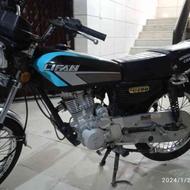 موتور سیکلت1395