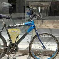 فروش دوچرخه24