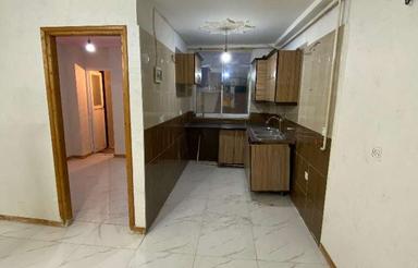 فروش آپارتمان 37 متر در بلوار سعدی