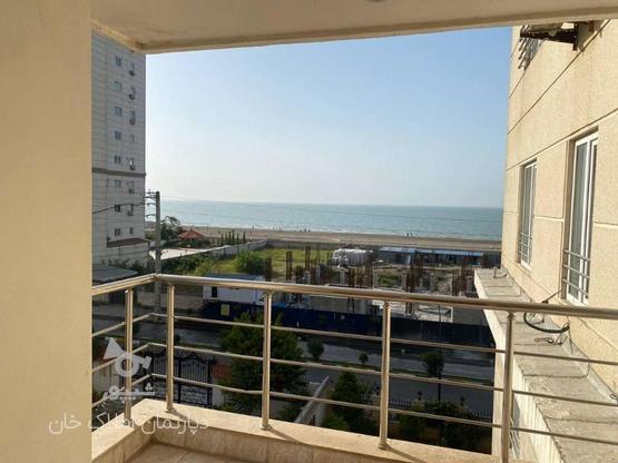 اجاره آپارتمان 90 متری در بلوار دریا در گروه خرید و فروش املاک در مازندران در شیپور-عکس1