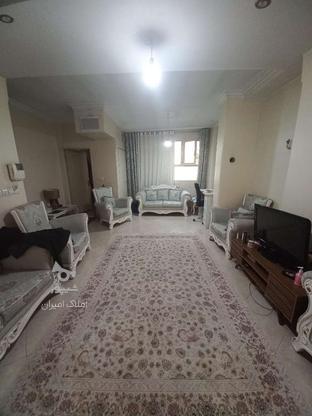 اجاره آپارتمان 60 متر در جیحون در گروه خرید و فروش املاک در تهران در شیپور-عکس1