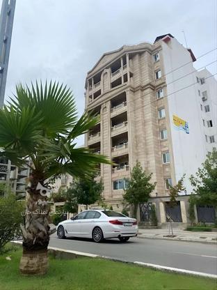 فروش آپارتمان 120 متری در بلوار دریا. در گروه خرید و فروش املاک در مازندران در شیپور-عکس1