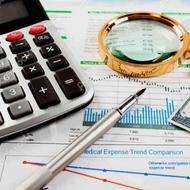 حسابداری ،اظهارنامه مالیاتی ،کمترین قیمت ، از راه دور