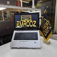 laptop HP ProBook 640 g2