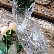 فروش یکجفت گلدان آنتیک