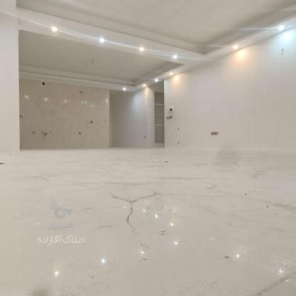 فروش آپارتمان 129 متر در شهر جدید هشتگرد در گروه خرید و فروش املاک در البرز در شیپور-عکس1