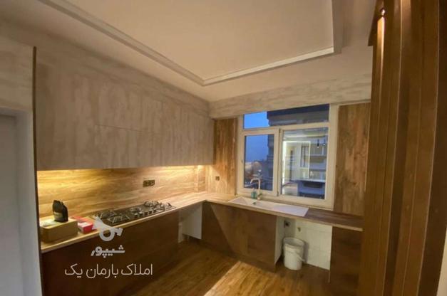 فروش آپارتمان 65 متر در بلوار فردوس غرب در گروه خرید و فروش املاک در تهران در شیپور-عکس1