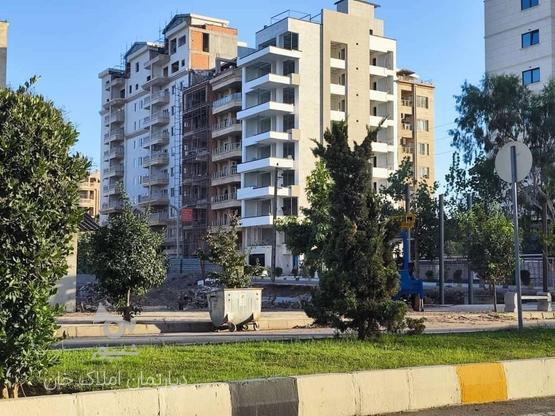 فروش آپارتمان، 92 متر در بلوار دریا در گروه خرید و فروش املاک در مازندران در شیپور-عکس1