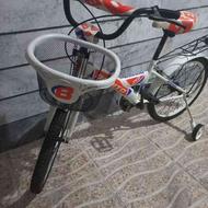 دوچرخه اسپرت