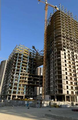 فروش آپارتمان 76 متر در دریاچه شهدای خلیج فارس در گروه خرید و فروش املاک در تهران در شیپور-عکس1