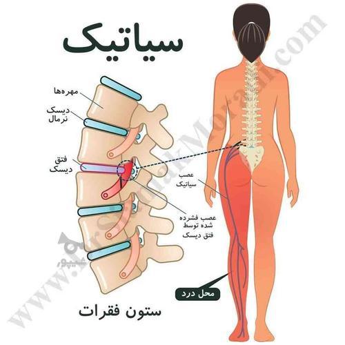 آموزش طب سنتی با مدارک بین المللی