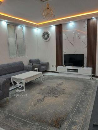 فروش آپارتمان 60 متر در مارلیک در گروه خرید و فروش املاک در البرز در شیپور-عکس1