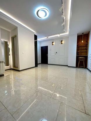 اجاره آپارتمان 45 متر در فاز 1 در گروه خرید و فروش املاک در تهران در شیپور-عکس1