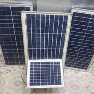 فروش پنل خورشیدی وباطری کنترل شارژر
