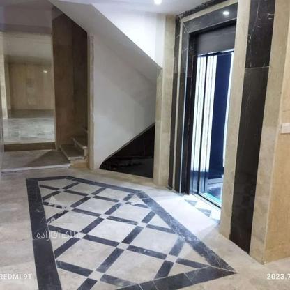 فروش آپارتمان 121 متر در شهر جدید هشتگرد در گروه خرید و فروش املاک در البرز در شیپور-عکس1