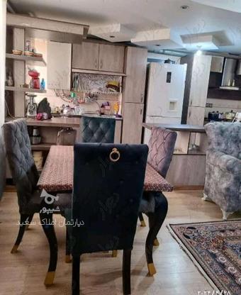 فروش آپارتمان 76 متر در امام خمینی در گروه خرید و فروش املاک در گیلان در شیپور-عکس1