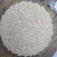 خریدار برنج ایرانی