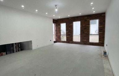 فروش ویلا 360 متر در صفر آباد