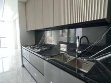 فروش آپارتمان 120 متر در شهرک غرب در شیپور