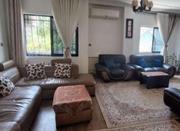 فروش آپارتمان 94 متر در کوچه برند امام رضا