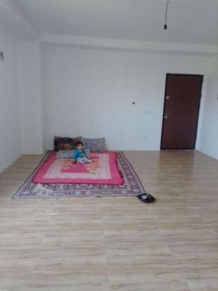 اجاره آپارتمان 60 متر در گلین مقدم  در گروه خرید و فروش املاک در مازندران در شیپور-عکس1