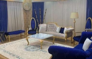 اجاره ویلا 220 متر در دریاگوشه