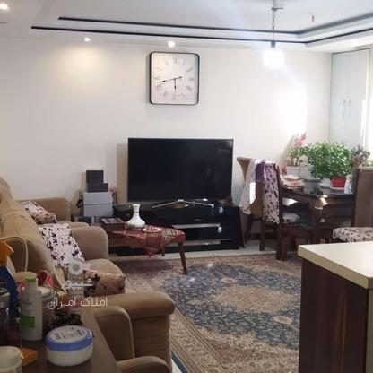 فروش آپارتمان 66 متر در استادمعین در گروه خرید و فروش املاک در تهران در شیپور-عکس1