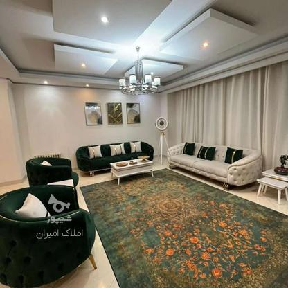 اجاره آپارتمان 85 متر در استادمعین در گروه خرید و فروش املاک در تهران در شیپور-عکس1