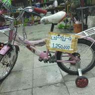 فروش دوچرخه 16