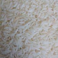 برنج سنگ طارم بوجاری
