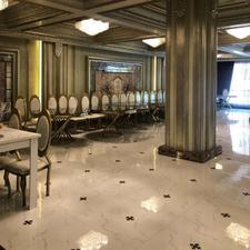 فروش آپارتمان 180 متر در سعادت آباد