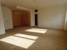 فروش آپارتمان 102 متر در شهر جدید هشتگرد در شیپور